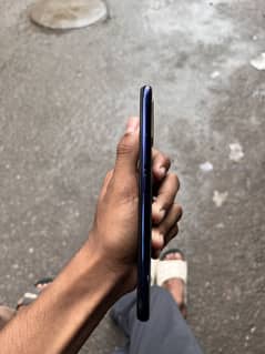 Vivo S1