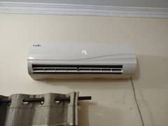 Ac Enviro