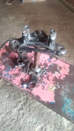 03157690860,,1500