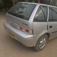 Cultus original
