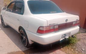 japani xE