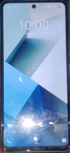 Vivo y19s for sale