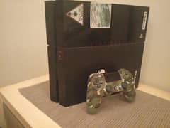 playstation