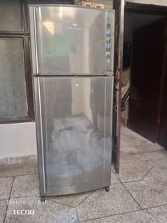 XL size Refrigerator used