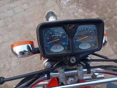 All ok hai koi bhi masla nhi hai Namber. . 03004096183