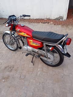 All ok hai koi bhi masla nhi hai Namber. . 03004096183