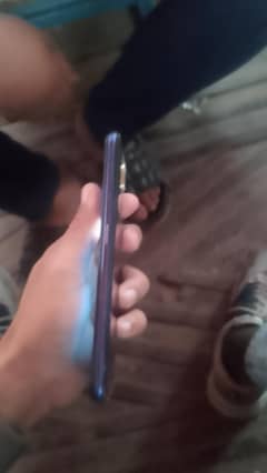 oppo f11