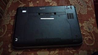 Dell laptop for sale