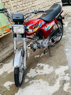 bike hy quetta number engine gear ok
