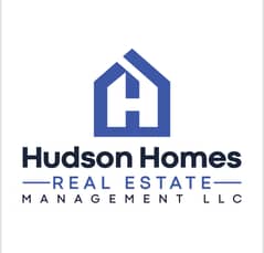 Real estate brokers