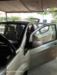 Prince pearl 2020 model in Faisalabad for sale