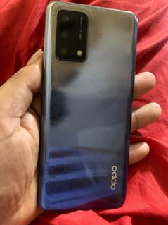 oppo