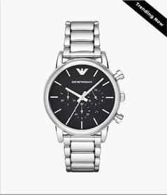 Emporio Armani LUIGI AR1853