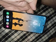 Samsung Galaxy A51 6/128