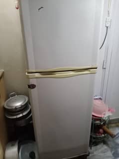 Dawlance