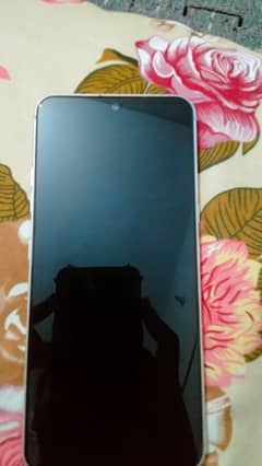 LG v60 ThinQ 5G Official PTA Approved