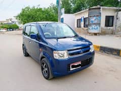 Available Private Driver with Car.