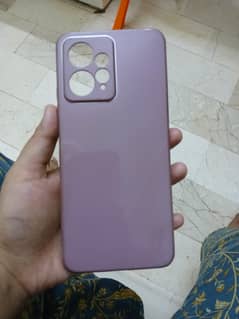 lavendar