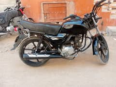 100cc