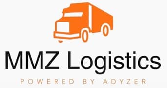 Sales Agent/Rep (USA Trucking)