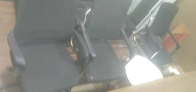 office executive furniture