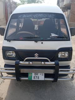 urgent sale
