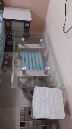 selling my used bed set