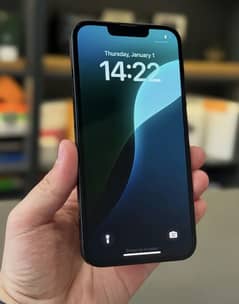 iphone 13 128 gb jv