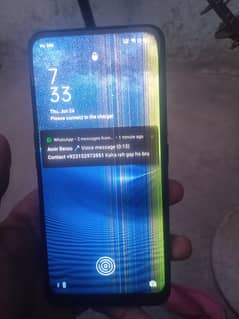 oppo reno z 2 8.256 patch hoga only mobile