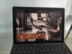 Dell