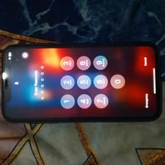 Iphone 11 64 Gb USA MODEL