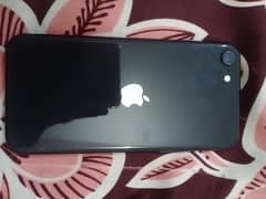 Iphone se 2020 for sale
