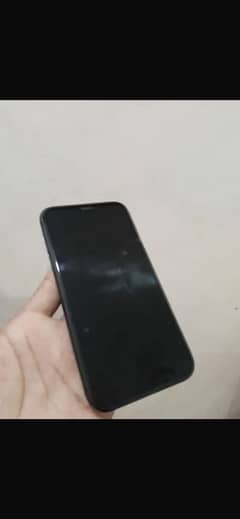 iPhones