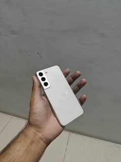Samsung Galaxy S22 5g