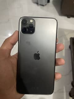 Iphone 11pro max