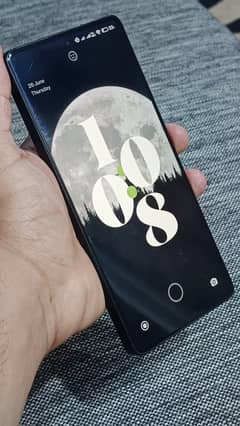 Redmi note 13 pro 8/256