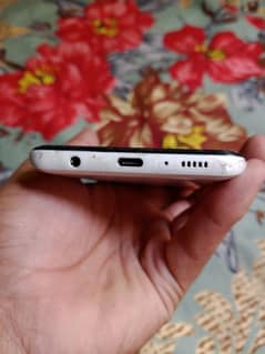 Samsung galaxy a21s