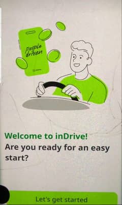 imdriver