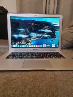 Macbook 2015 air