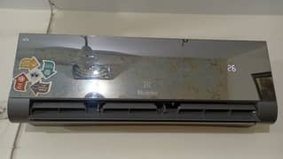 Electrolux