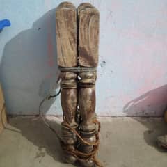 charpai