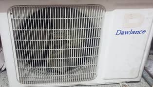 9Dalance AC 1.5 Ton