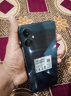 Tecno