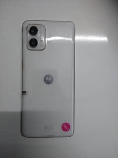 Motorola