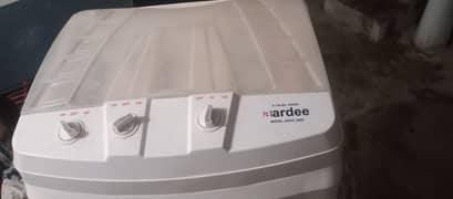 Air