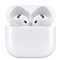 earbuds pro 2 box pack