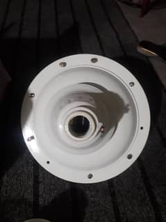 ceiling fan bill new hai