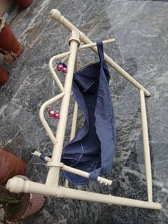 kids jhola for Sale just like brand new