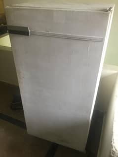 Fridge For Sale Snow Cape 10 Russian Original Company Compressor
