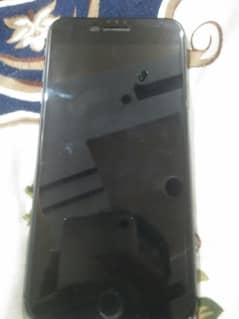 Iphone 8plus pta approved sale exchange
